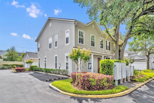 1261 INDIANA AVENUE, Winter Park, FL 32789