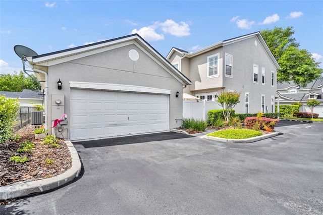1261 INDIANA AVENUE, Winter Park, FL 32789
