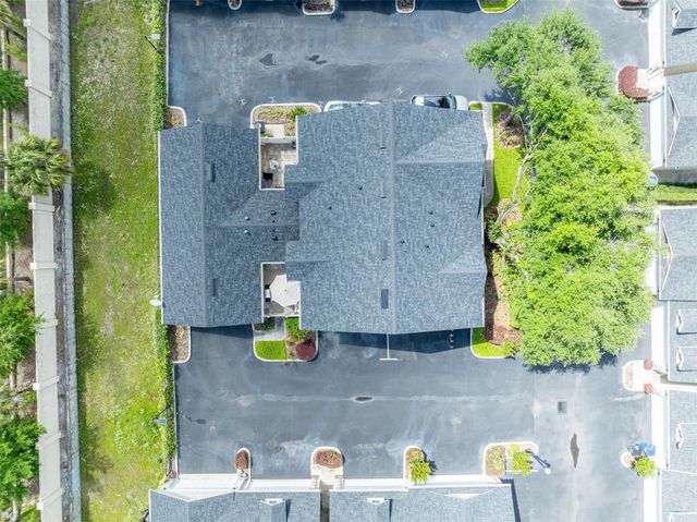 1261 INDIANA AVENUE, Winter Park, FL 32789