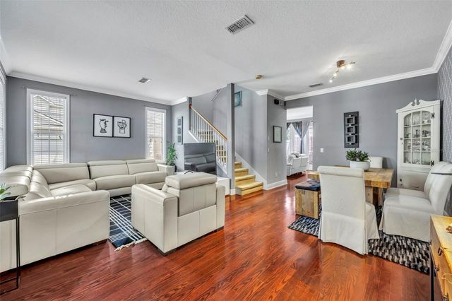 1261 INDIANA AVENUE, Winter Park, FL 32789