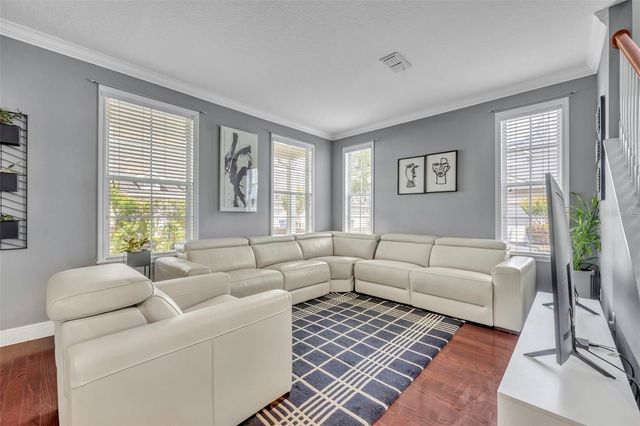 1261 INDIANA AVENUE, Winter Park, FL 32789