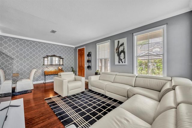1261 INDIANA AVENUE, Winter Park, FL 32789