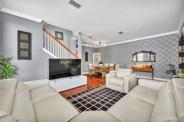 1261 INDIANA AVENUE, Winter Park, FL 32789
