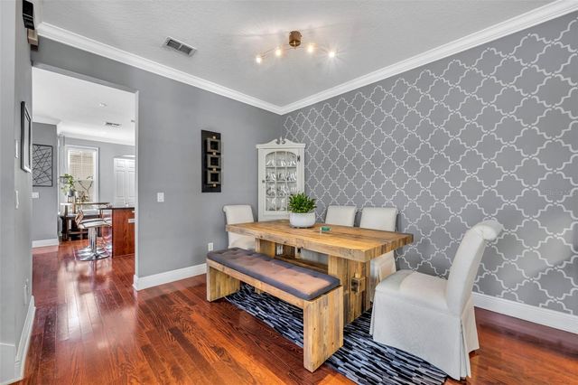 1261 INDIANA AVENUE, Winter Park, FL 32789