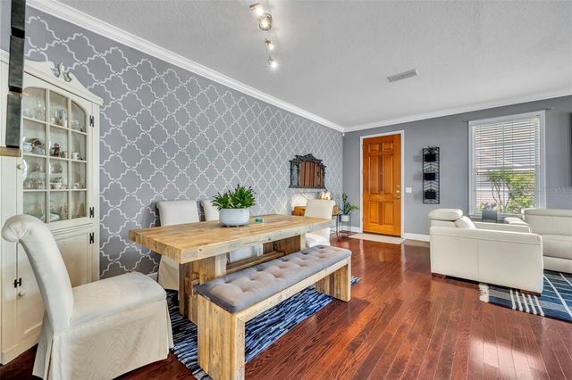 1261 INDIANA AVENUE, Winter Park, FL 32789