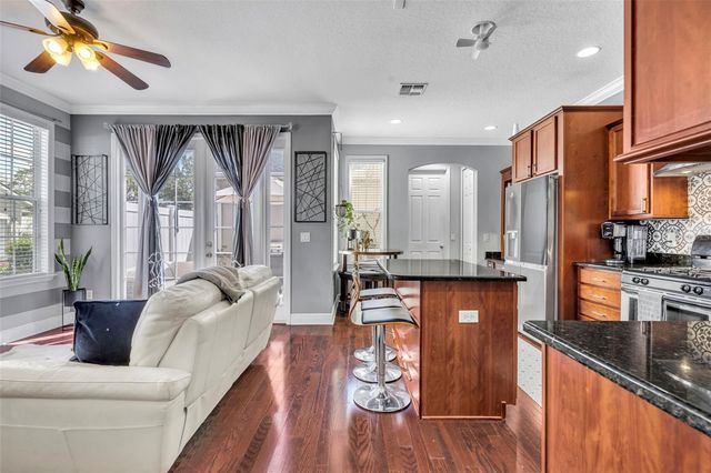 1261 INDIANA AVENUE, Winter Park, FL 32789