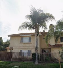 8032 Rose 17, Paramount, CA 90723