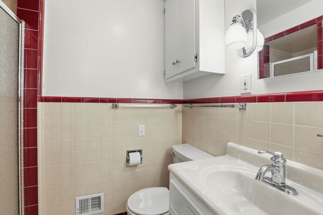 5416 S Garfield St, Spokane, WA 99223