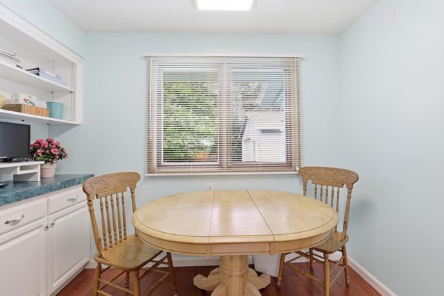 5416 S Garfield St, Spokane, WA 99223