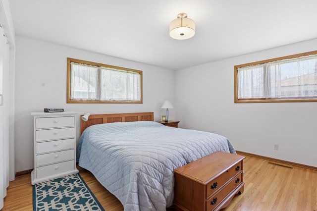 5416 S Garfield St, Spokane, WA 99223