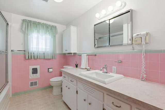 5416 S Garfield St, Spokane, WA 99223