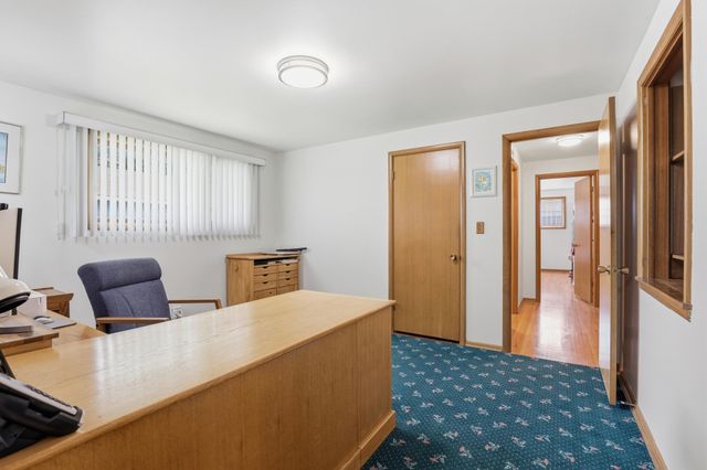 5416 S Garfield St, Spokane, WA 99223