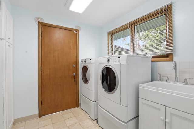 5416 S Garfield St, Spokane, WA 99223