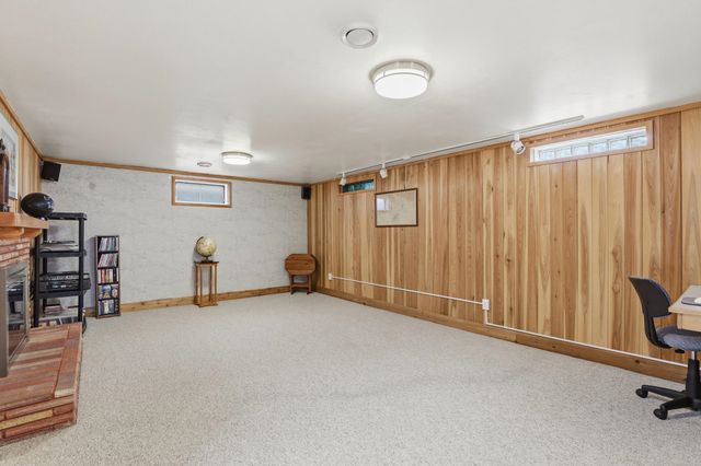 5416 S Garfield St, Spokane, WA 99223