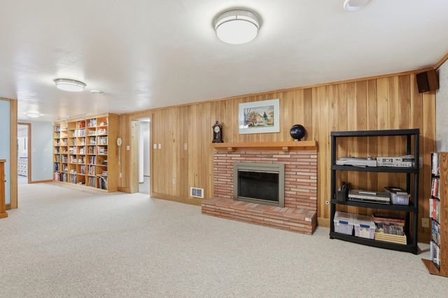 5416 S Garfield St, Spokane, WA 99223