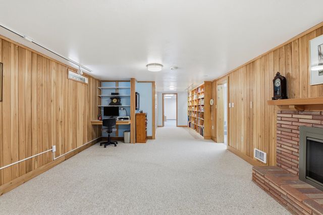 5416 S Garfield St, Spokane, WA 99223