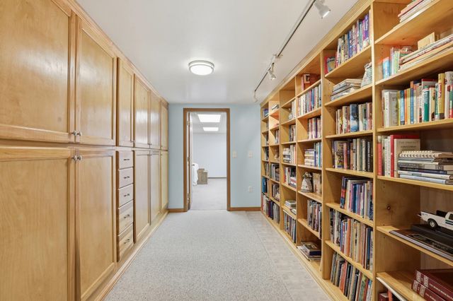 5416 S Garfield St, Spokane, WA 99223