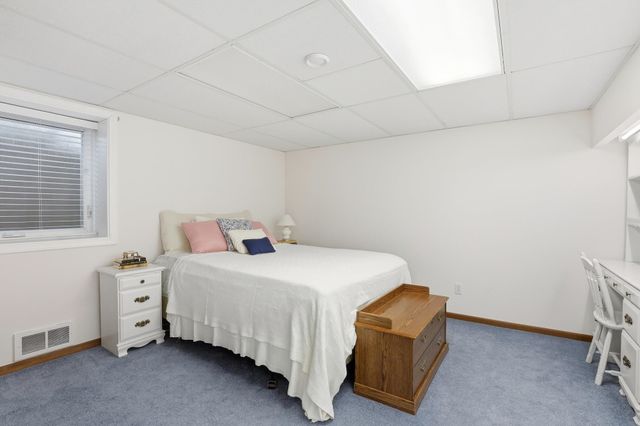 5416 S Garfield St, Spokane, WA 99223