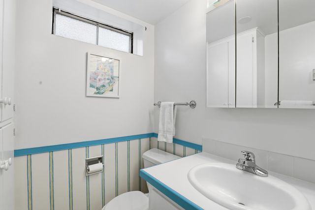 5416 S Garfield St, Spokane, WA 99223