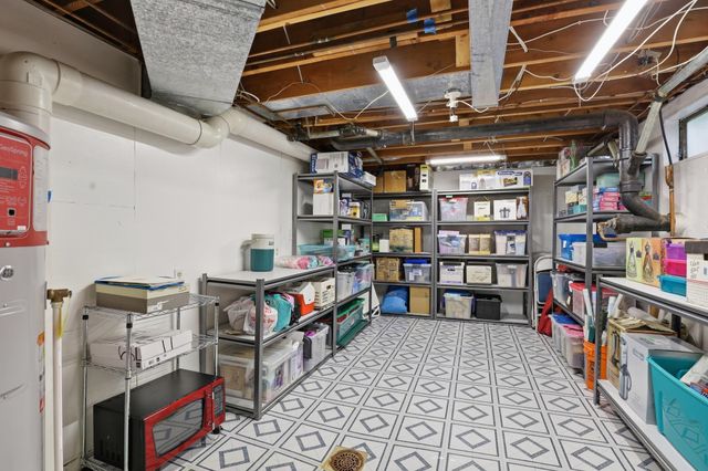 5416 S Garfield St, Spokane, WA 99223