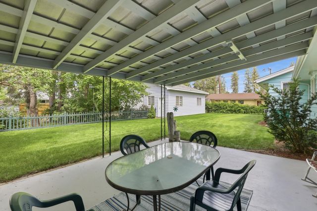 5416 S Garfield St, Spokane, WA 99223