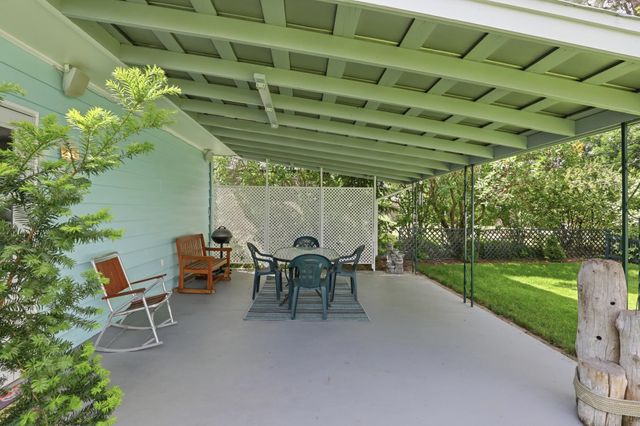 5416 S Garfield St, Spokane, WA 99223