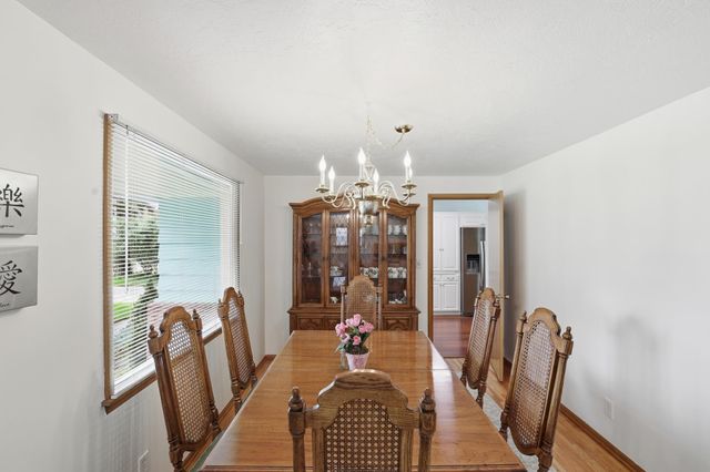 5416 S Garfield St, Spokane, WA 99223