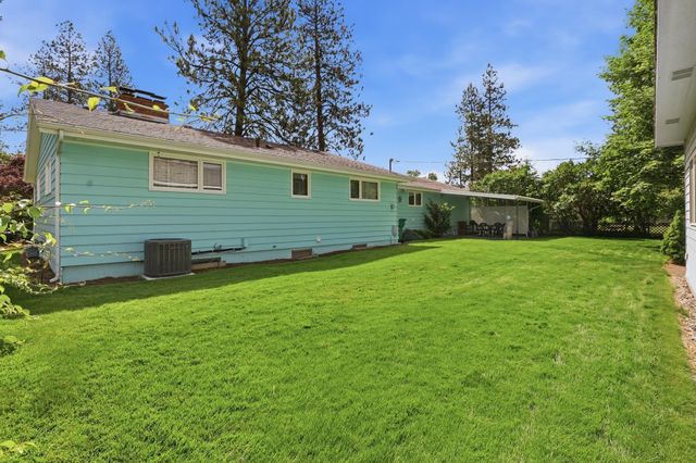 5416 S Garfield St, Spokane, WA 99223