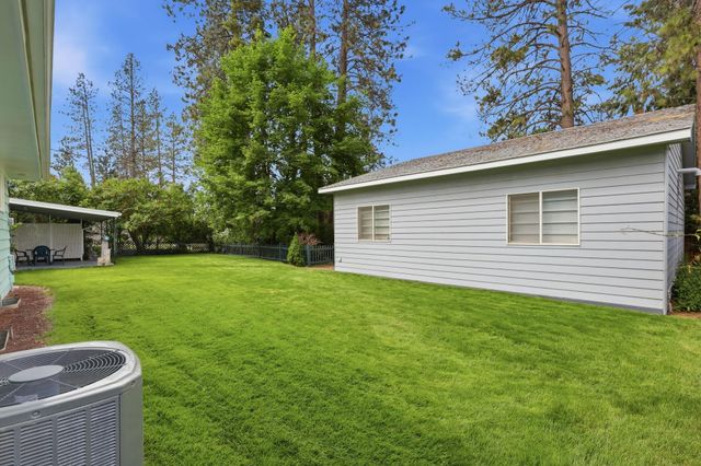 5416 S Garfield St, Spokane, WA 99223