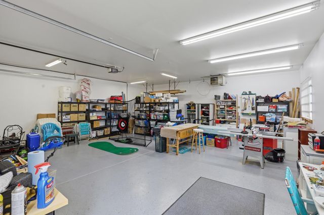 5416 S Garfield St, Spokane, WA 99223