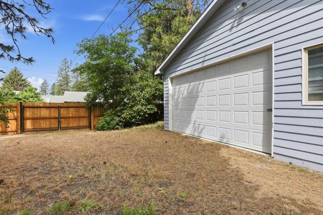 5416 S Garfield St, Spokane, WA 99223