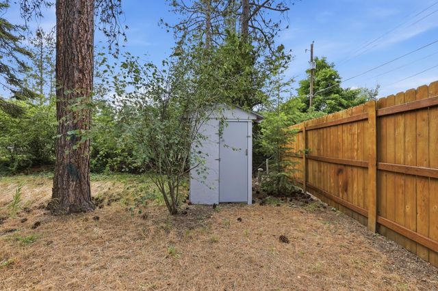5416 S Garfield St, Spokane, WA 99223