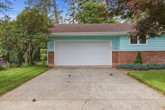 5416 S Garfield St, Spokane, WA 99223