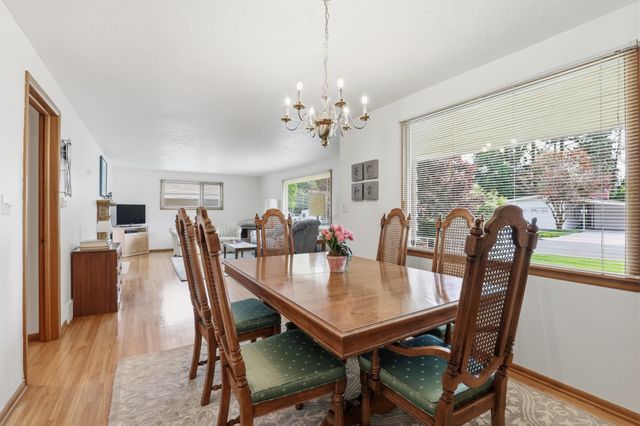 5416 S Garfield St, Spokane, WA 99223