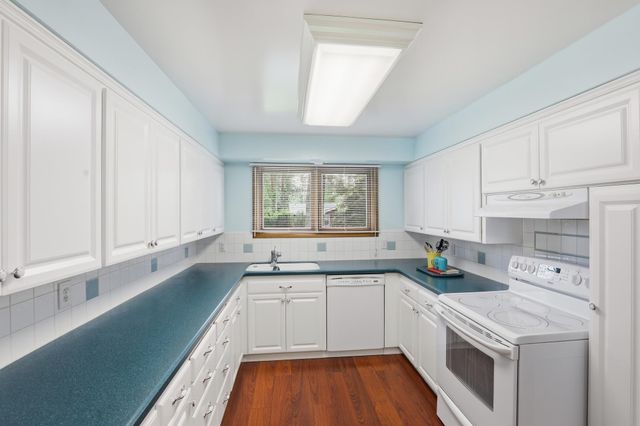 5416 S Garfield St, Spokane, WA 99223