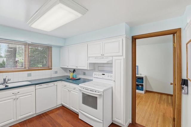 5416 S Garfield St, Spokane, WA 99223