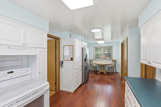 5416 S Garfield St, Spokane, WA 99223