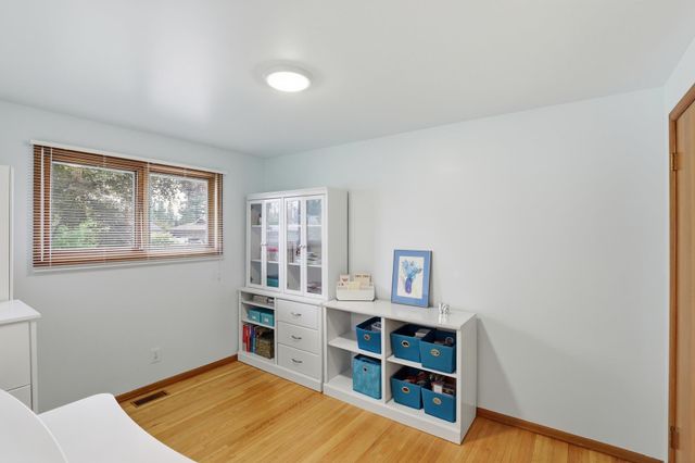 5416 S Garfield St, Spokane, WA 99223