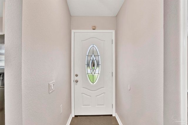 2491 Trailwood Dr, Cantonment, FL 32533