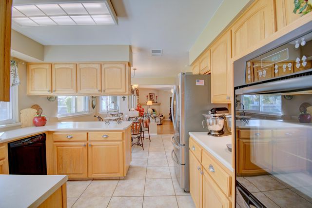 6900 Marilyn Avenue NE, Albuquerque, NM 87109