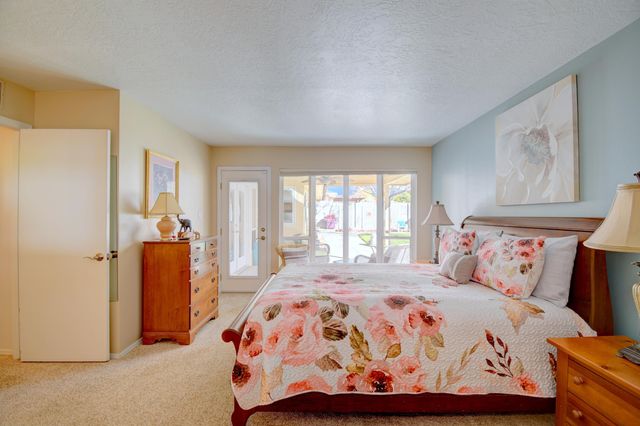 6900 Marilyn Avenue NE, Albuquerque, NM 87109