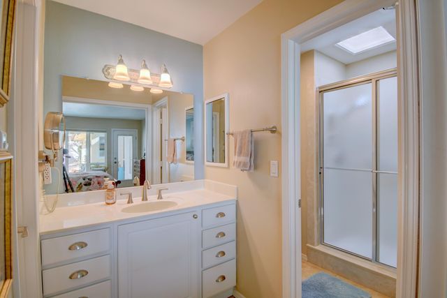 6900 Marilyn Avenue NE, Albuquerque, NM 87109