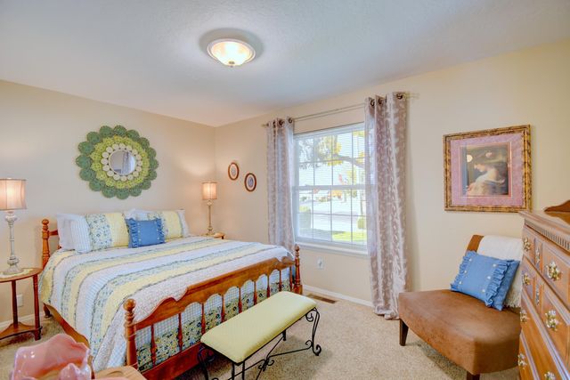 6900 Marilyn Avenue NE, Albuquerque, NM 87109