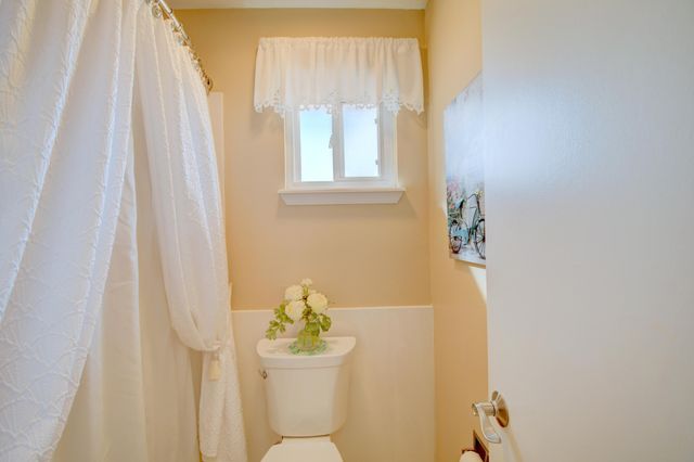 6900 Marilyn Avenue NE, Albuquerque, NM 87109