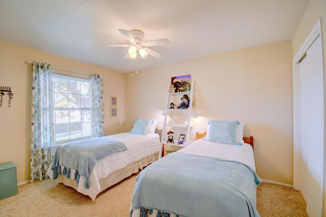 6900 Marilyn Avenue NE, Albuquerque, NM 87109
