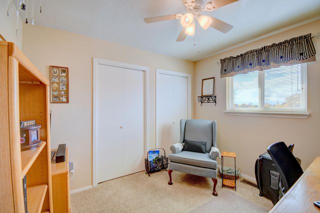 6900 Marilyn Avenue NE, Albuquerque, NM 87109