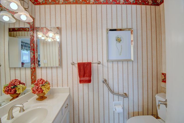 6900 Marilyn Avenue NE, Albuquerque, NM 87109