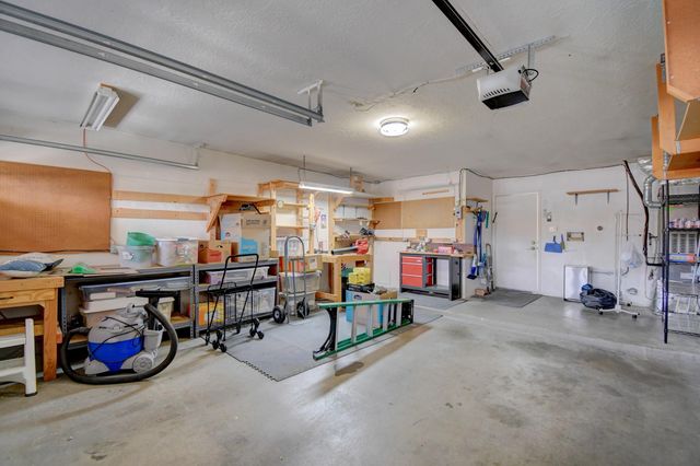 6900 Marilyn Avenue NE, Albuquerque, NM 87109