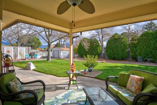 6900 Marilyn Avenue NE, Albuquerque, NM 87109