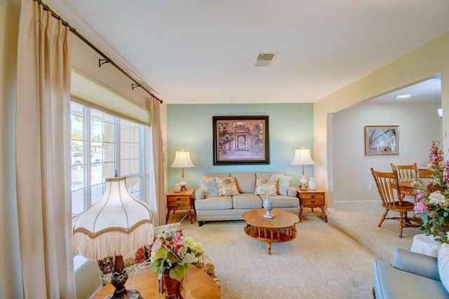 6900 Marilyn Avenue NE, Albuquerque, NM 87109